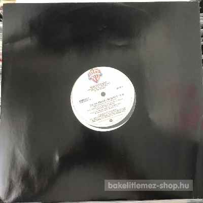 Rod Stewart - Da Ya Think Im Sexy? (Special Disco Mix)  (12") (vinyl) bakelit lemez