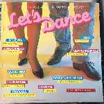 Various - Let s Dance
