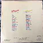 Various Let s Dance (LP, Comp) Various Let s Dance (LP, Comp)