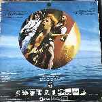 Status Quo  Just Supposin  (LP, Album)