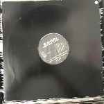 Berri Shine Like A Star (12") Berri Shine Like A Star (12")