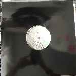 RnG - I Love Your Smile