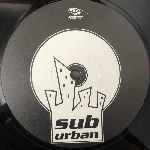 RnG I Love Your Smile (12") RnG I Love Your Smile (12")