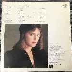 Suzi Quatro  If You Knew Suzi...  (LP, Album)