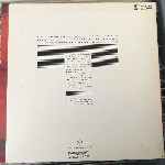 Sandra Mirrors (LP, Album) Sandra Mirrors (LP, Album)
