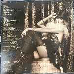 Amanda Lear  Sweet Revenge  (LP, Album)