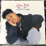 Monie Love Featuring True Image - Its A Shame