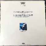 Monie Love Featuring True Image  Its A Shame  (12")