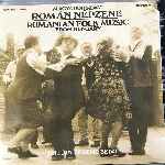 Various - Magyarországi Román Népzene