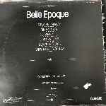 Belle Epoque  Miss Broadway  (LP, Album)