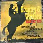 Unknown Artist - Country & Western Greatest Hits II