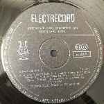 Unknown Artist  Country & Western Greatest Hits II  (LP, Comp)