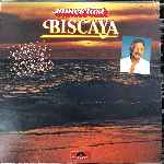 James Last - Biscaya