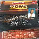James Last Biscaya (LP, Album) James Last Biscaya (LP, Album)