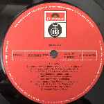 James Last Biscaya (LP, Album) James Last Biscaya (LP, Album)