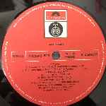 James Last Biscaya (LP, Album) James Last Biscaya (LP, Album)