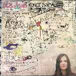 Koncz Zsuzsa Kis Virág (LP, Album) Koncz Zsuzsa Kis Virág (LP, Album)