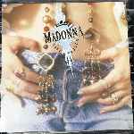 Madonna - Like A Prayer