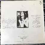 Madonna  Like A Prayer  (LP, Album)