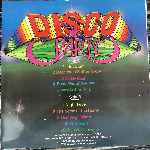 Various  Disco Party  (LP, Comp)