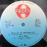 Hazell Dean  Whatever I Do (Wherever I Go)  (12")