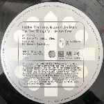 Luther Vandross & Janet Jackson The Best Things In Life Are Free (2 x 12", Limited) Luther Vandross & Janet Jackson The Best Things In Life Are Free (2 x 12", Limited)