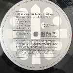 Luther Vandross & Janet Jackson The Best Things In Life Are Free (2 x 12", Limited) Luther Vandross & Janet Jackson The Best Things In Life Are Free (2 x 12", Limited)
