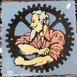Toney D Funk It Up (12") Toney D Funk It Up (12")