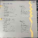 Domján Edit, Szécsi Pál Két Összeillő Ember (LP, Comp) Domján Edit, Szécsi Pál Két Összeillő Ember (LP, Comp)
