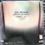 Dr. Money Thats All Right (12") Dr. Money Thats All Right (12")