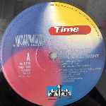 Dr. Money Thats All Right (12") Dr. Money Thats All Right (12")