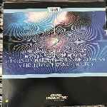 Funk Invaders Galactic Funk - Main Theme From Star Wars (2 x 12") Funk Invaders Galactic Funk - Main Theme From Star Wars (2 x 12")