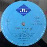Lulu Shout (Brand New 1986 Re-Recording) (12", Maxi) Lulu Shout (Brand New 1986 Re-Recording) (12", Maxi)