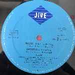 Lulu Shout (Brand New 1986 Re-Recording) (12", Maxi) Lulu Shout (Brand New 1986 Re-Recording) (12", Maxi)