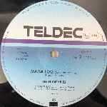 Les Humphries Singers Mega-Remix 89 (12") Les Humphries Singers Mega-Remix 89 (12")