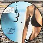 Groove Coverage  Runaway  (12", Picture Disc)