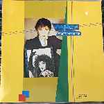 Fancy - Slice Me Nice