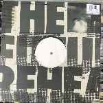 The Futureheads  Worry About It Later (Switch Remix)  (12")