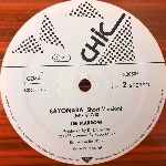 Lee Marrow Sayonara (Dont Stop...) (12", Maxi) Lee Marrow Sayonara (Dont Stop...) (12", Maxi)