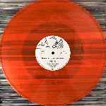 Lee Marrow Sayonara (Dont Stop...) (12", Maxi) Lee Marrow Sayonara (Dont Stop...) (12", Maxi)