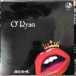 ORyan - Shes My Queen