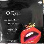 ORyan  Shes My Queen  (12", Maxi)