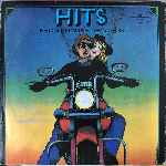 Various - Hits From English Records