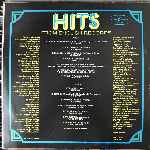 Various  Hits From English Records  (LP, Comp)