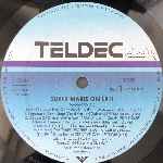 Various  Super Maxis On LP - Maxi-Mania II  (LP, Comp, Mixed)