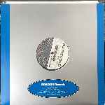 DJ Piccolo Spring...Let Me See! (12") DJ Piccolo Spring...Let Me See! (12")