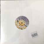 Heavy D. & The Boyz Nuttin But Love (12") Heavy D. & The Boyz Nuttin But Love (12")