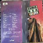 Chris Rea  Herzklopfen  LP