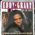 Eddy Grant - The Killer At His Best - All The Hits