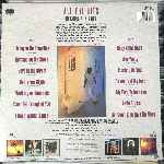 Eddy Grant  The Killer At His Best - All The Hits  (LP, Comp)